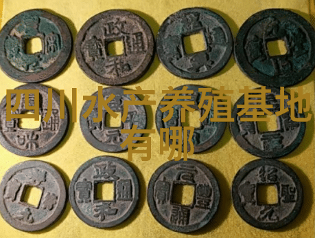 唱歌有五大好处 但去KTV要谨慎