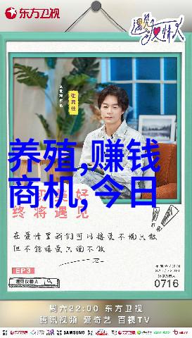 母猪怀孕后期如何正确攻胎提高初生重
