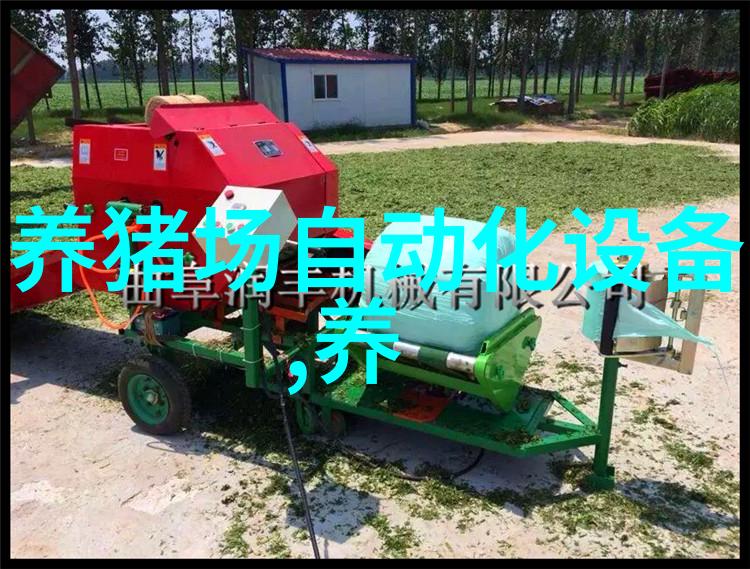 家畜便秘怎么治