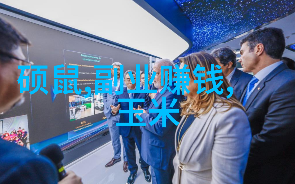 怎样挑选猪仔