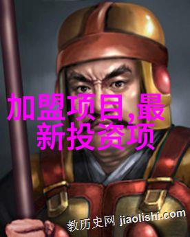 生长肥育猪饲喂次数如何安排