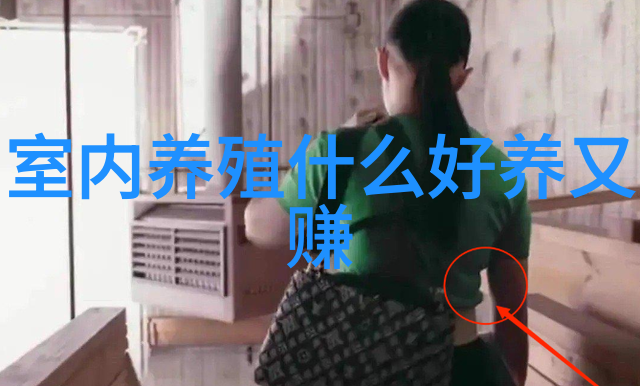 浅析当前孕产母猪保健