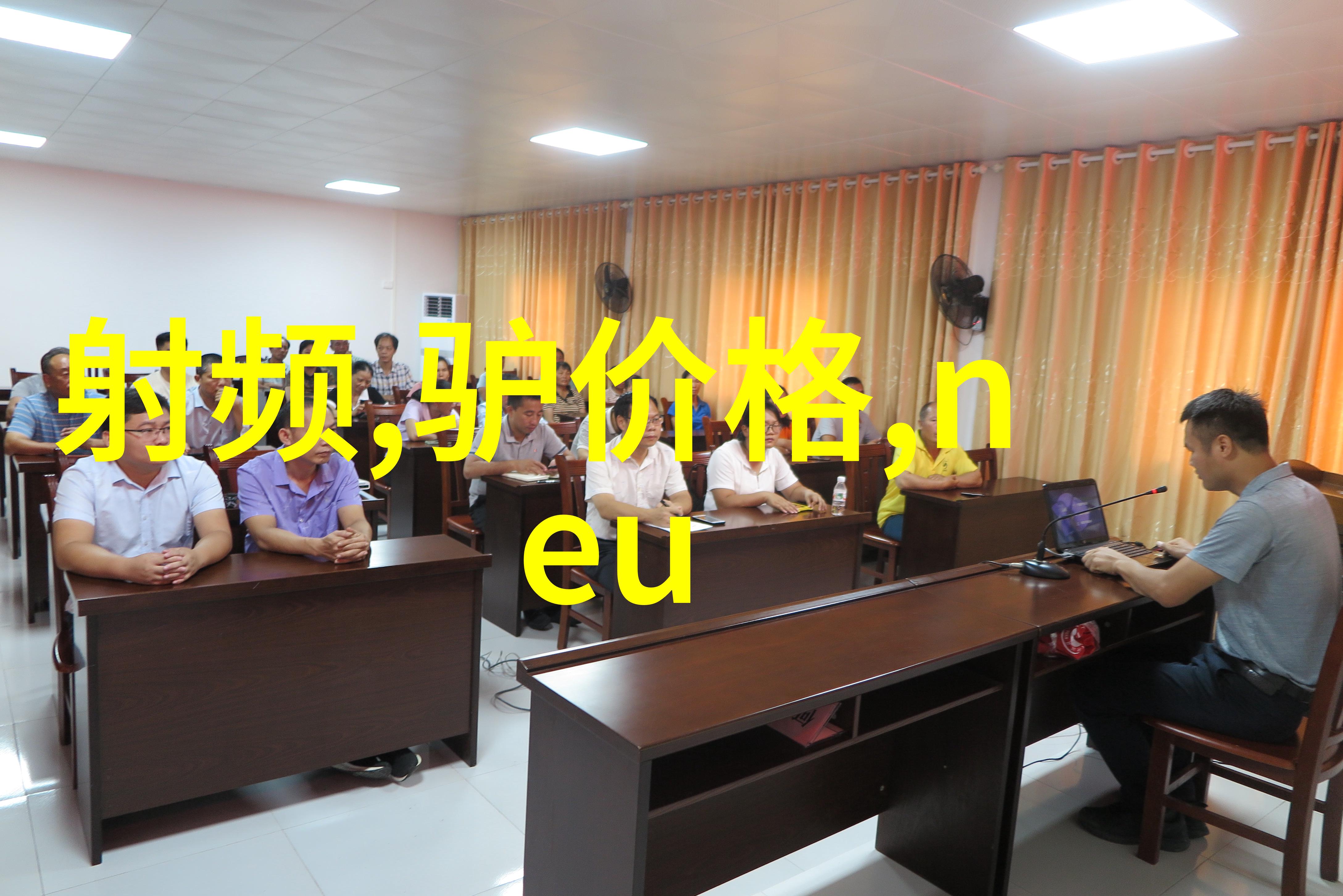 母猪的喂猪油产仔壮又多