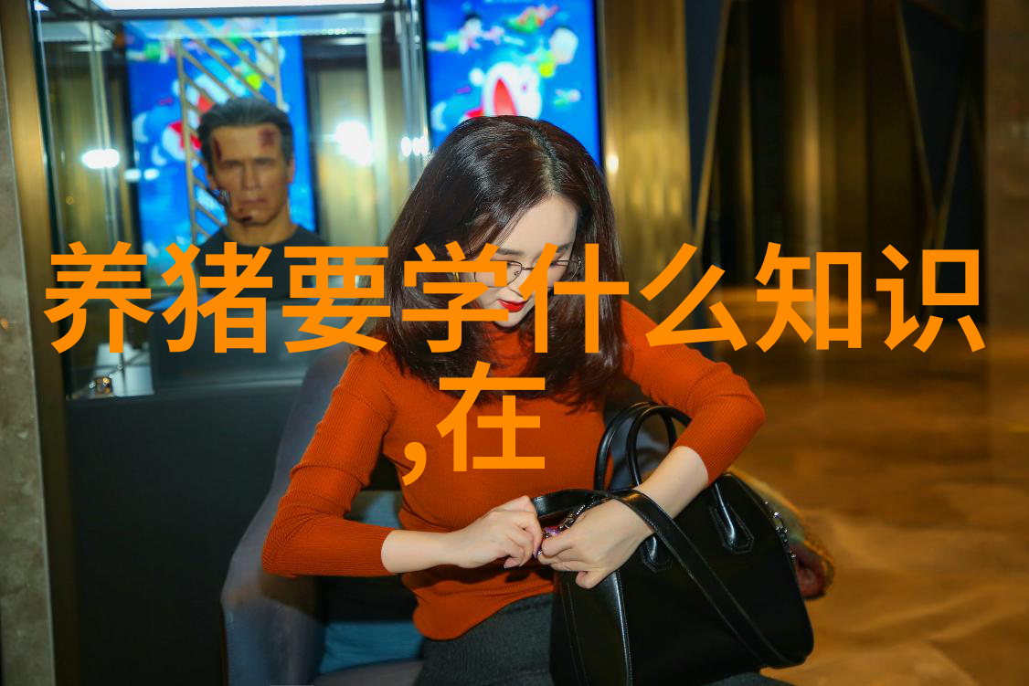 季节性猪病的防治方法