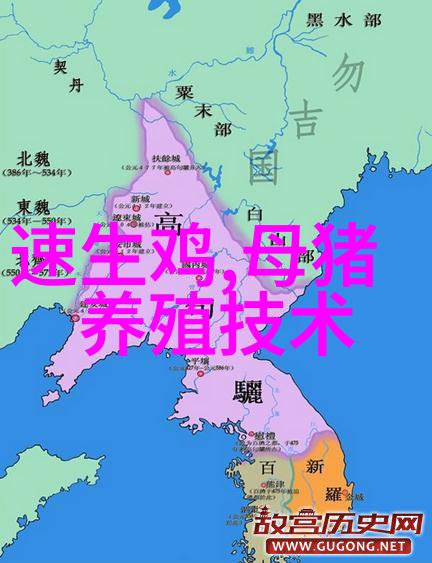 山西将追究疫病防控处置不到位者责任