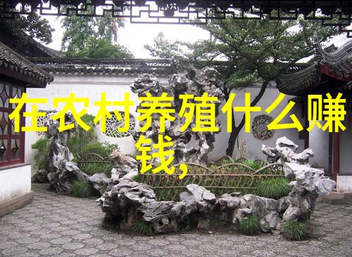 给仔猪注射猪瘟何口蹄疫疫苗产生不良反应的报告