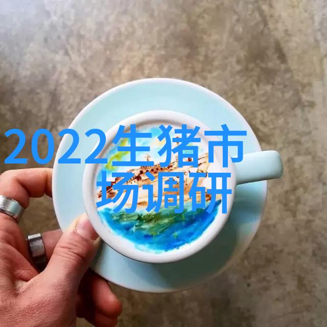 母猪难产的处理办法