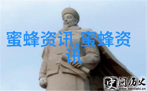 蛇类在多大体重上作种最适宜
