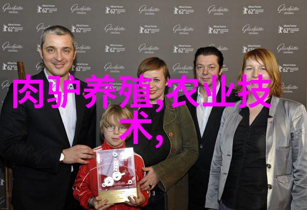 妊娠母猪冬春饲养管理有技巧