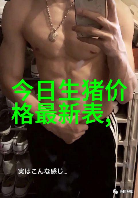 怀孕母猪的饲养方式有哪些
