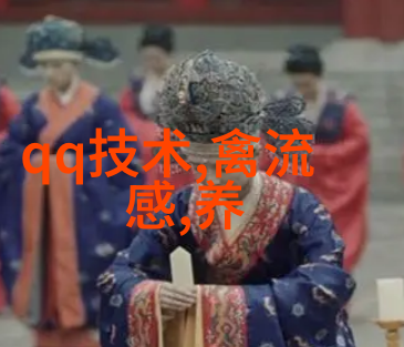 养猪业穷人将养不起猪