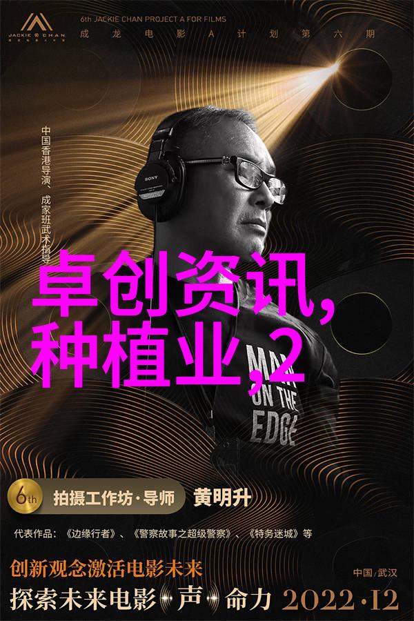 母猪饲养不可忽视的问题