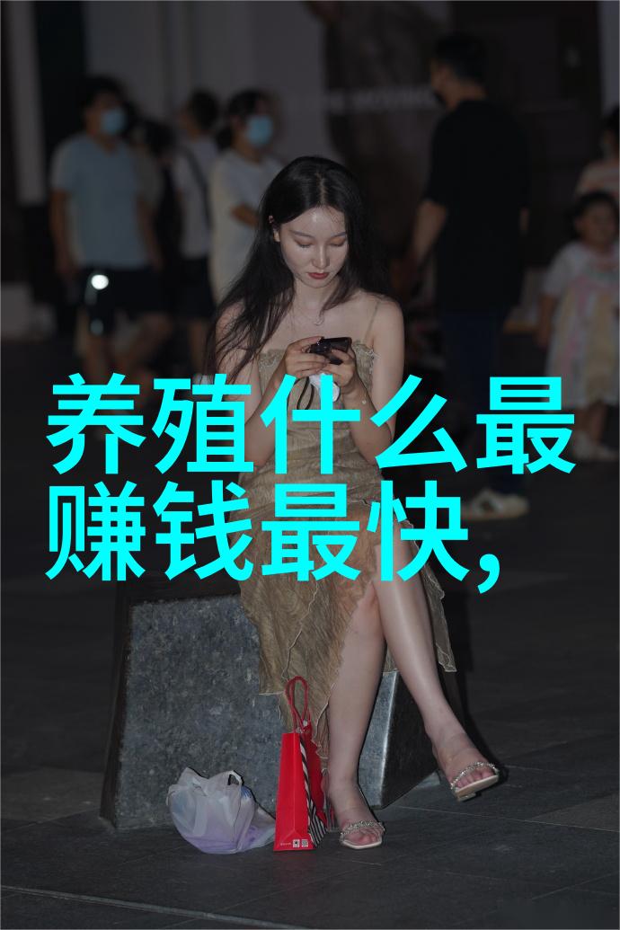 种猪场要使用生物发酵剂的原因