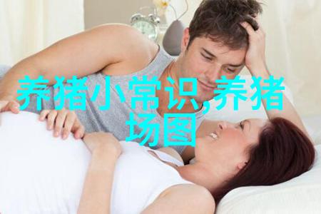 红薯藤蔓喂猪新法