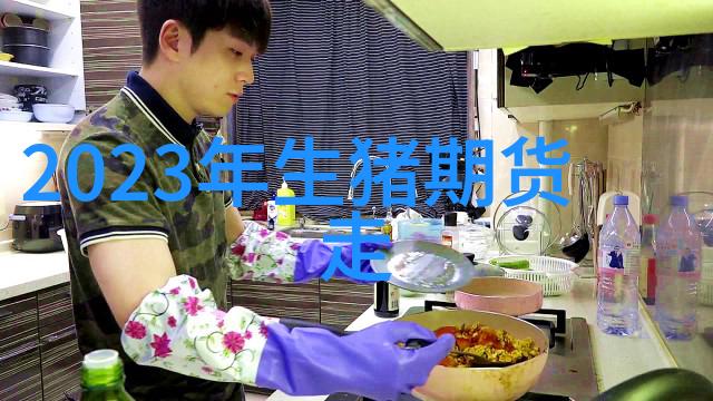 怎样做好产房与保育猪的饲养管理