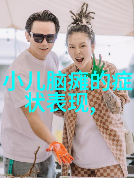 用水生饲料喂猪应该做好的三件注意事项