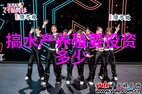 亚健康症状 十个表现说明你正处于亚健康