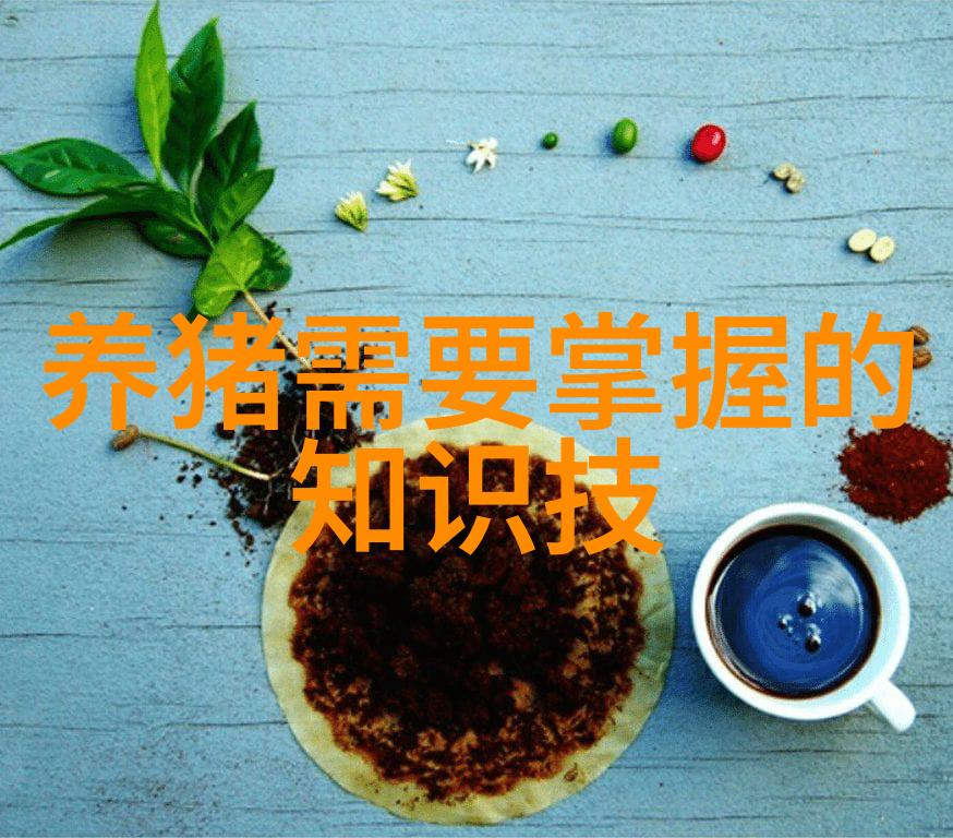 秋冬养猪防治裂蹄病