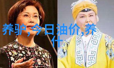 子猪脐疝的症状及综合治疗