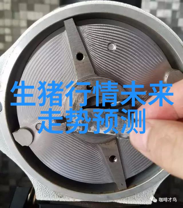 活猪拔鬃方法