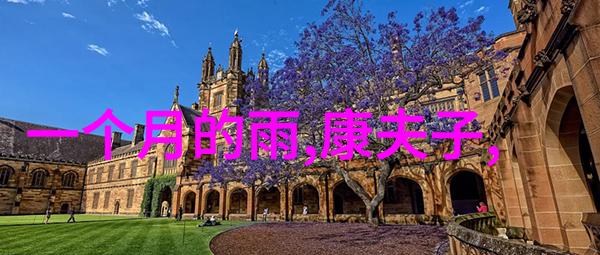 养牛10头牛一年多少万养牛一般一头牛一年赚多少钱