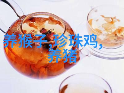 养猪业拆违减量养殖转型是必然选择