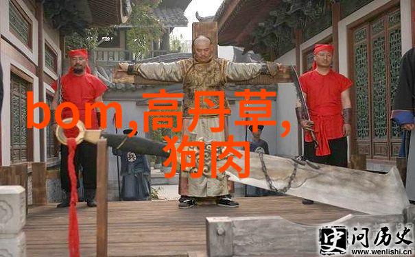 浅谈产仔母猪恶癖的防治