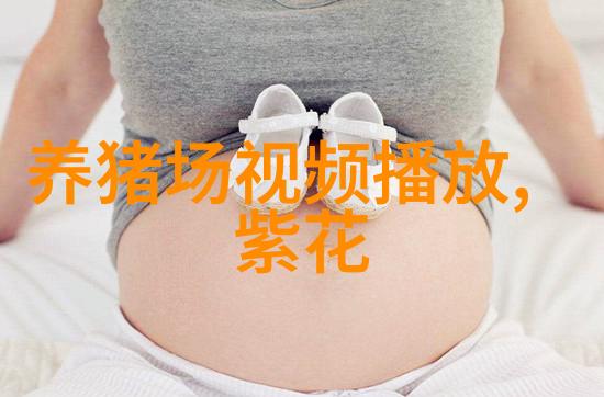 怎样鉴定母猪的发情