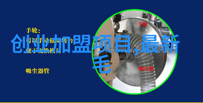 给猪注射疫苗的注意6要点