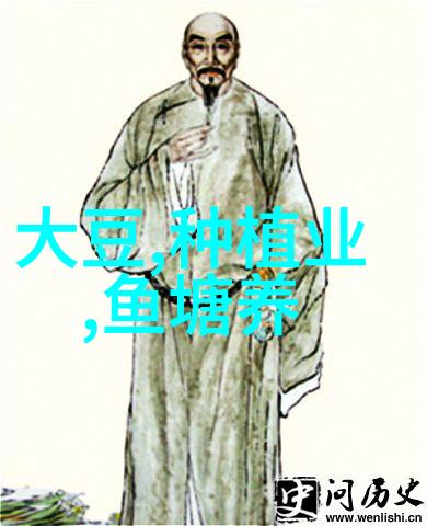 强弱仔猪