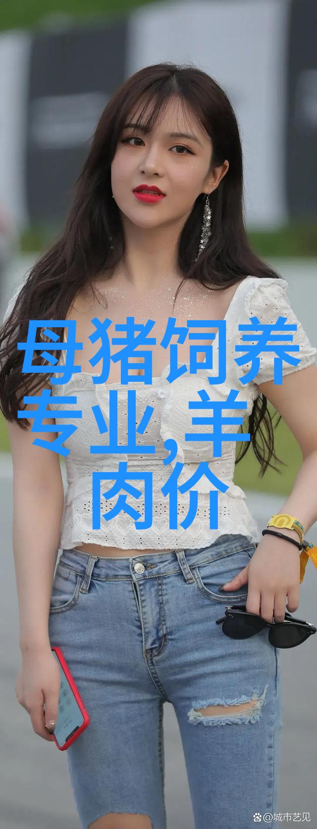 养猪的注意事项及建议养猪需要注意的事项