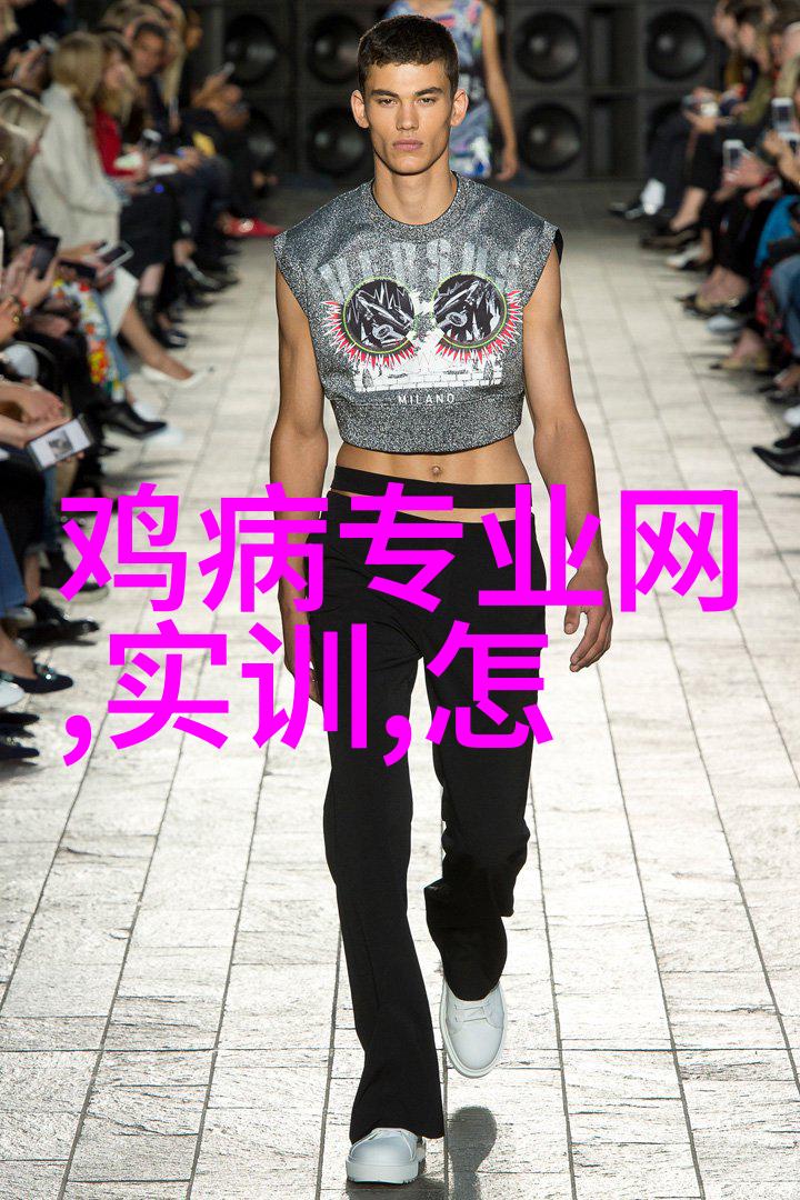 子猪生后哆嗦的防治措施
