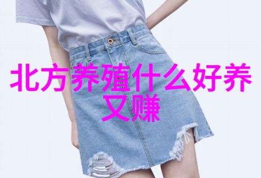 阳过会影响男性生育力阳康后多久可以备孕