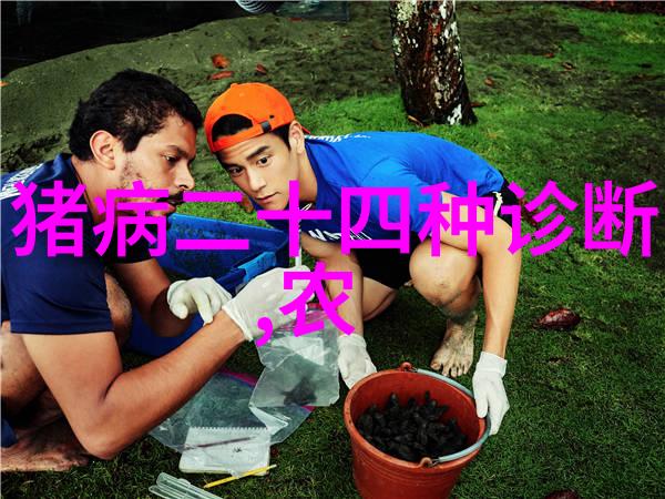 母猪疾病治疗小妙方