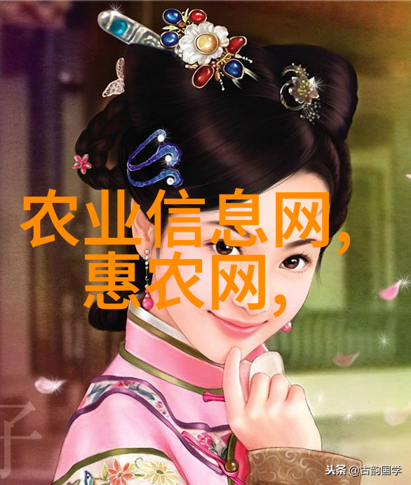 浅谈仔猪下痢的原因与防治措施
