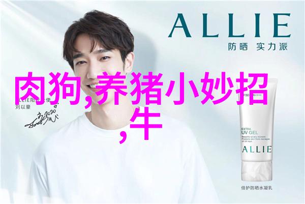 浅谈猪弓形体病的检疫及处理