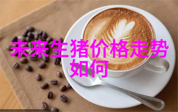 巧制的香辣猪肉干