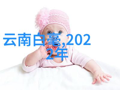 养殖场猪粪怎么处理成有机肥养猪场猪粪处理