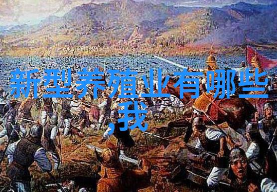 引购和选留母猪五注意