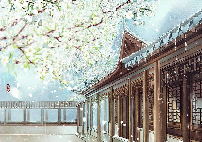 养羊专用漏粪板养羊专用漏粪板厂家