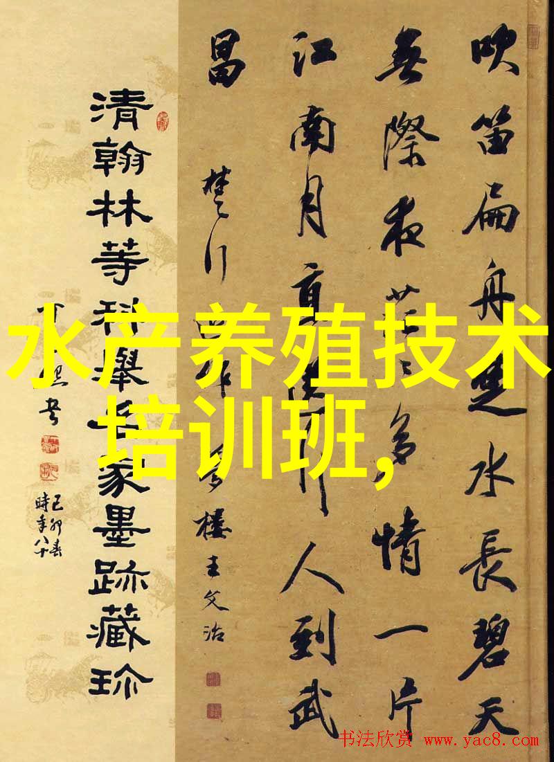 家中常备生姜 小病全部扫光