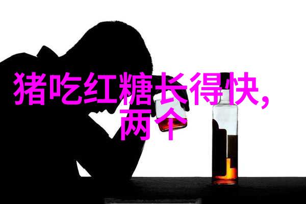 各地猪肉价格节节败退