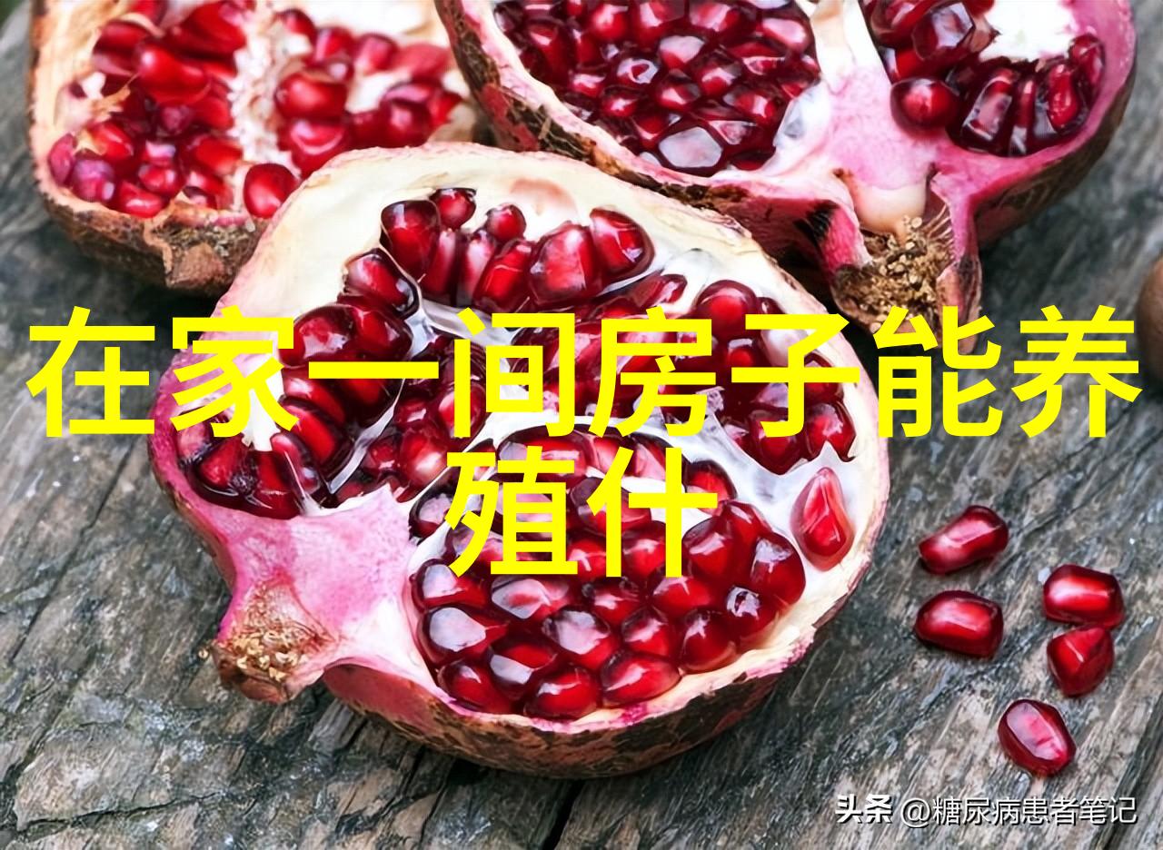 泌乳期母猪如何进行饲养管理