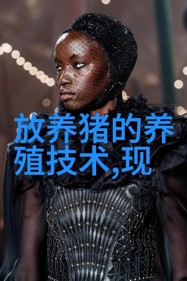 母猪难产原因分析