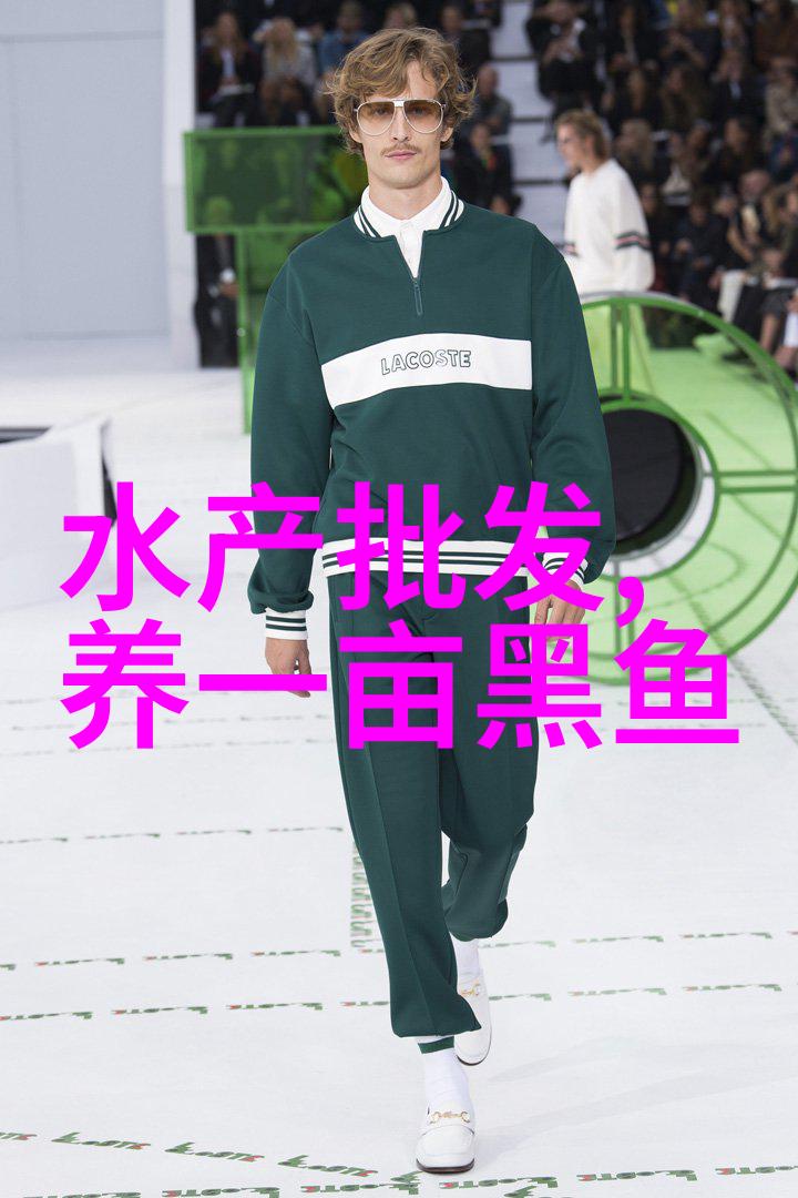 常做三件事排出湿气身体更健康