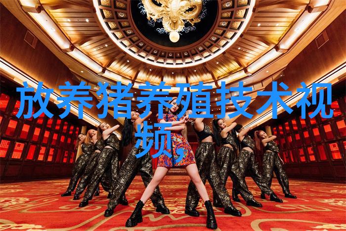 畜禽饲养巧用糖