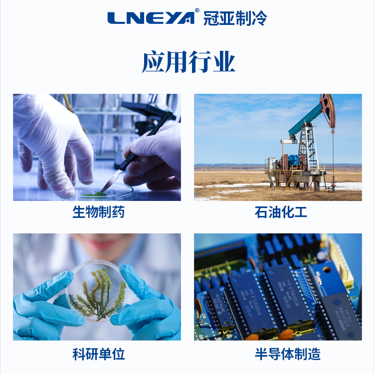 北京原种猪场北京原种猪场地址