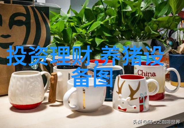 子猪腹泻的症状及综合防治