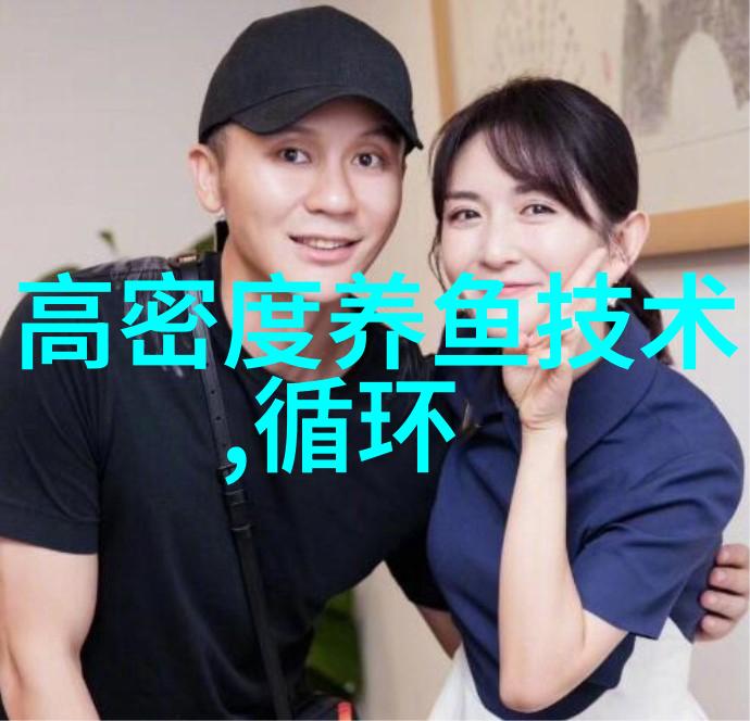 试管婴儿移植怀孕后身体会有什么反应吗