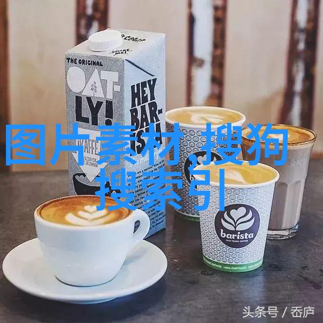 养牛10只一年赚多少养10只牛一年的利润